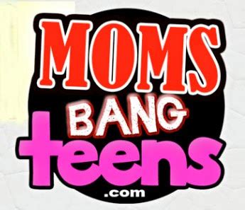 bangteens.com|MomsBangTeens .